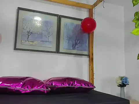 Snapshot of Xamira_hot chatting on February 2026 03:47:01 AM Xamira hot online show from February 2026 03:47:01 AM