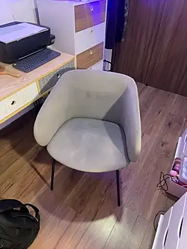 annieford  online show from March 2026 12:28:01 AM