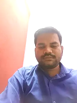 rkr1996kum online show from March 2026 05:26:01 PM