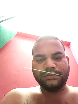 rkr1996kum online show from March 2026 05:08:01 PM