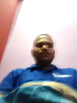 rkr1996kum online show from March 2026 12:54:02 PM