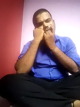 rkr1996kum online show from April 2026 03:49:02 AM