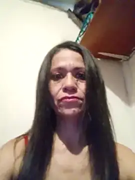 Karol 1990 online show from July 2026 02:45:02 PM