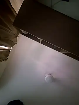 peanutbutteater online show from March 2026 05:43:01 AM