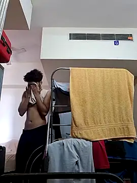 peanutbutteater online show from March 2026 07:24:02 AM