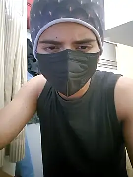 peanutbutteater online show from March 2026 09:15:01 AM