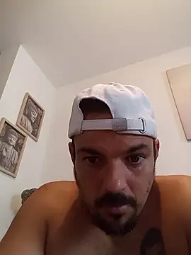 morenitoymorena online show from July 2026 11:35:01 AM