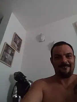 morenitoymorena online show from July 2026 09:45:02 AM