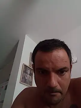 morenitoymorena online show from July 2026 01:18:02 PM