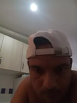 morenitoymorena online show from July 2026 09:35:02 AM