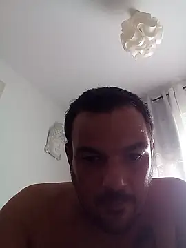 morenitoymorena online show from July 2026 10:46:02 AM