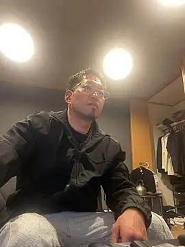 ryuaaaaa online show from March 2026 09:34:02 AM