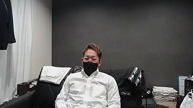 ryuaaaaa online show from March 2026 04:27:01 AM