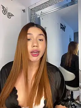 Snapshot of scarleth_marquezz chatting on March 2026 02:57:02 AM scarleth marquezz online show from March 2026 02:57:02 AM