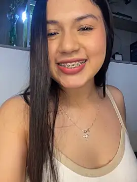 scarleth marquezz online show from June 2026 01:08:01 AM