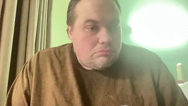 Snapshot of bdsm335 chatting on February 2026 04:27:02 PM bdsm335 online show from February 2026 04:27:02 PM