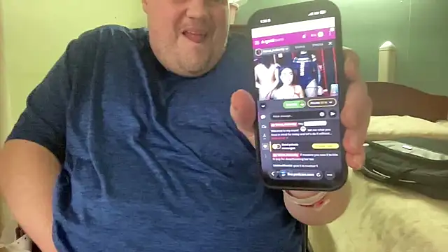 Snapshot of bdsm335 chatting on March 2026 06:25:01 PM bdsm335 online show from March 2026 06:25:01 PM