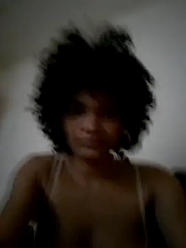 Snapshot of mandisexi chatting on July 2026 12:10:01 PM mandisexi online show from July 2026 12:10:01 PM