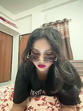 sizzler hotz online show from June 2026 04:38:01 PM