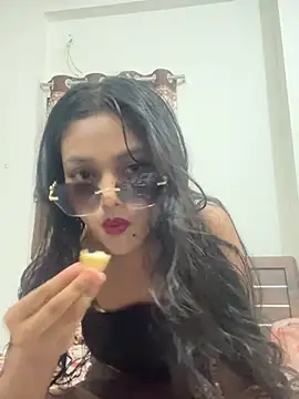 sizzler hotz online show from June 2026 05:48:02 PM