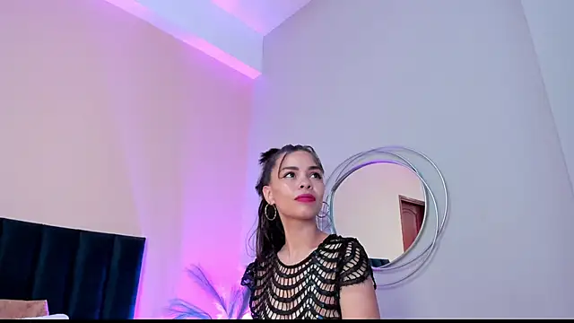 KatrionaNyx online show from February 2026 01:12:02 PM