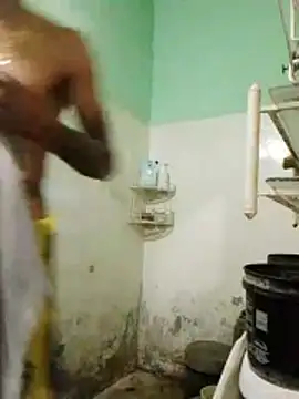 blackhot22c online show from February 2026 05:58:01 PM