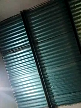 blackhot22c online show from February 2026 05:35:01 PM