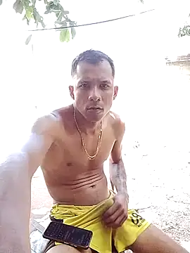 blackhot22c online show from March 2026 05:52:01 PM