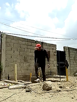 blackhot22c online show from April 2026 05:06:01 PM