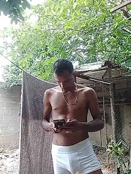 Snapshot of blackhot22c chatting on July 2026 06:23:01 PM blackhot22c online show from July 2026 06:23:01 PM