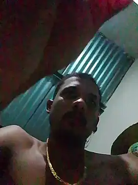 Snapshot of blackhot22c chatting on July 2026 06:44:01 PM blackhot22c online show from July 2026 06:44:01 PM