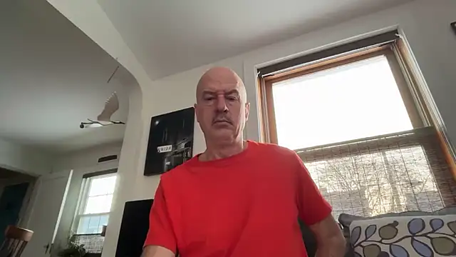 Snapshot of Guy__Grey chatting on February 2026 11:54:01 AM Guy Grey online show from February 2026 11:54:01 AM