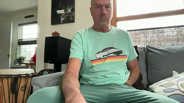 Guy  Grey online show from April 2026 01:18:01 PM