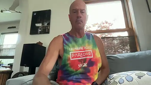Guy  Grey online show from July 2026 12:51:01 PM