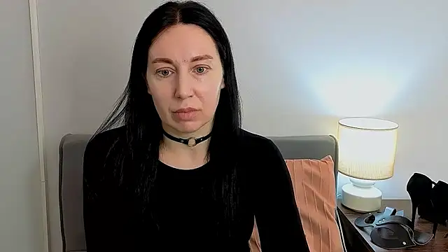 MiaFair online show from March 2026 04:13:01 PM