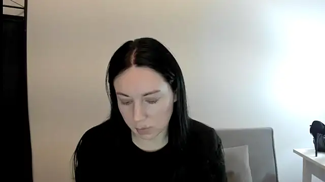 MiaFair online show from March 2026 05:18:01 PM