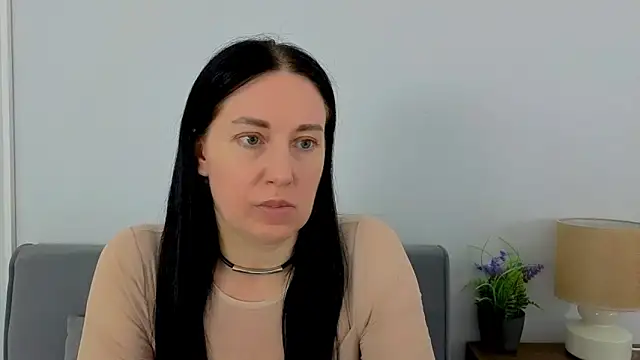 MiaFair online show from March 2026 04:13:01 PM