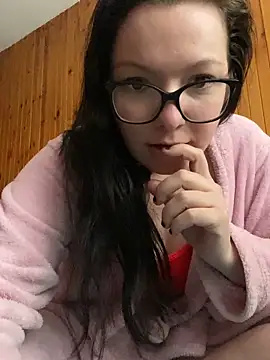 sonule99 online show from March 2026 08:30:01 AM