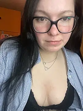 sonule99 online show from March 2026 09:31:02 AM