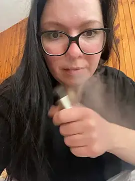 sonule99 online show from April 2026 11:48:01 AM