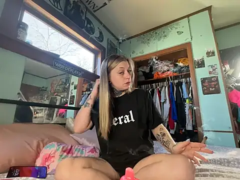 Sarasweets33 online show from March 2026 03:17:01 PM