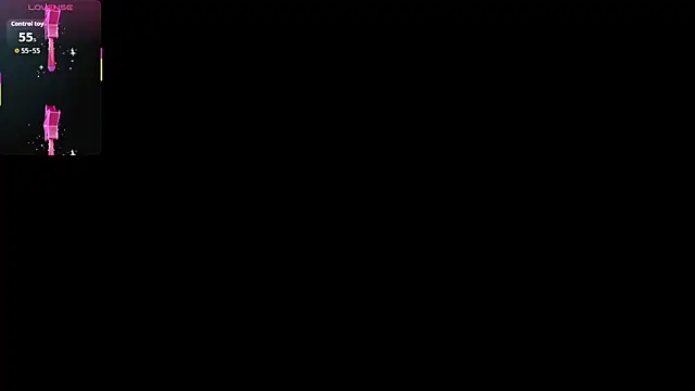 Snapshot of GigiBelli chatting on April 2026 02:25:02 AM GigiBelli online show from April 2026 02:25:02 AM