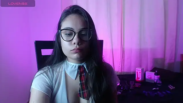  Moon rose online show from March 2026 02:31:02 PM