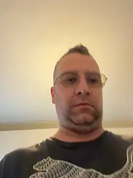 Snapshot of cristian_anal88 chatting on February 2026 10:11:01 AM cristian anal88 online show from February 2026 10:11:01 AM