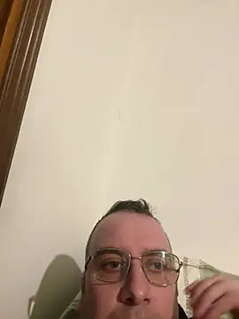 Snapshot of cristian_anal88 chatting on February 2026 05:47:02 PM cristian anal88 online show from February 2026 05:47:02 PM