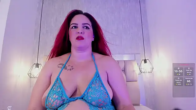 Snapshot of Eva_milfxxx chatting on May 2026 12:08:01 AM Eva milfxxx online show from May 2026 12:08:01 AM