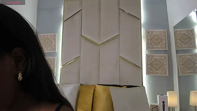 Snapshot of KarinaaCoxx chatting on July 2026 12:08:01 PM KarinaaCoxx online show from July 2026 12:08:01 PM