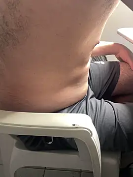 cute girl br online show from April 2026 09:39:33 PM