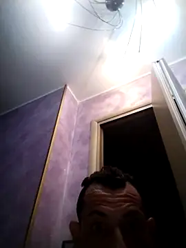 marti 8 online show from May 2026 10:39:01 PM
