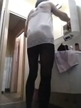 marti 8 online show from June 2026 09:16:02 PM